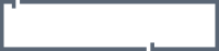 Operose Logo