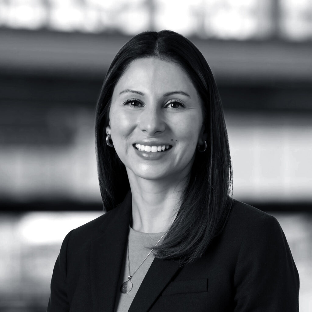 Operose-Carolina-Itsines-Frameless