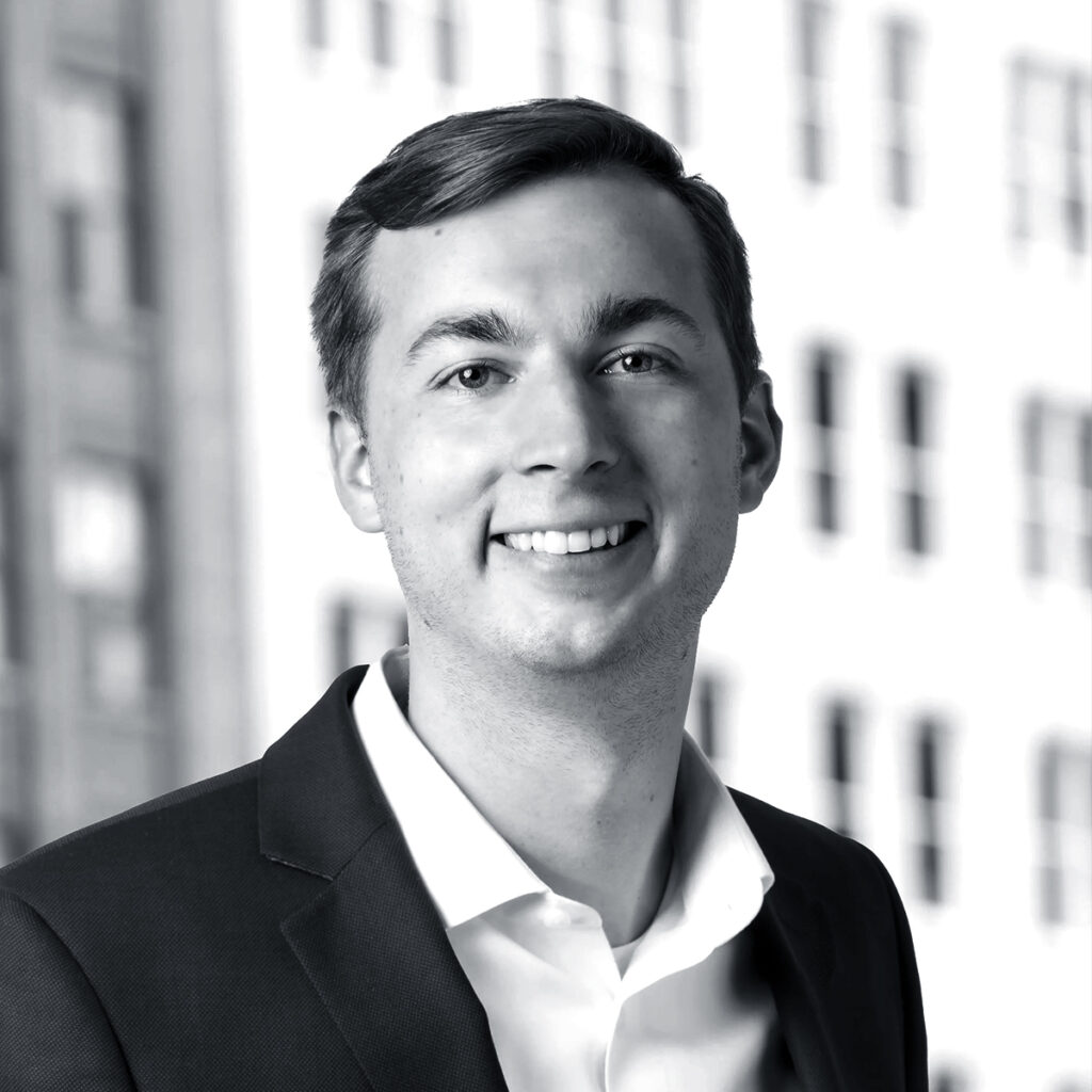 Operose-Chris-Evers-Frameless