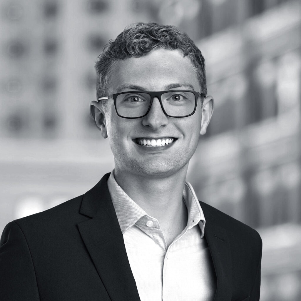 Operose-Collin-Eichinger-Frameless