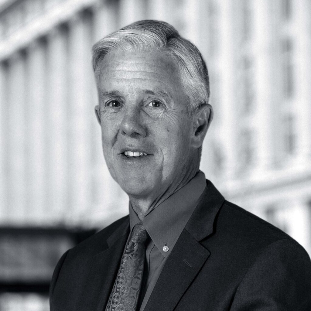 Operose-Michael-Shone-frameless