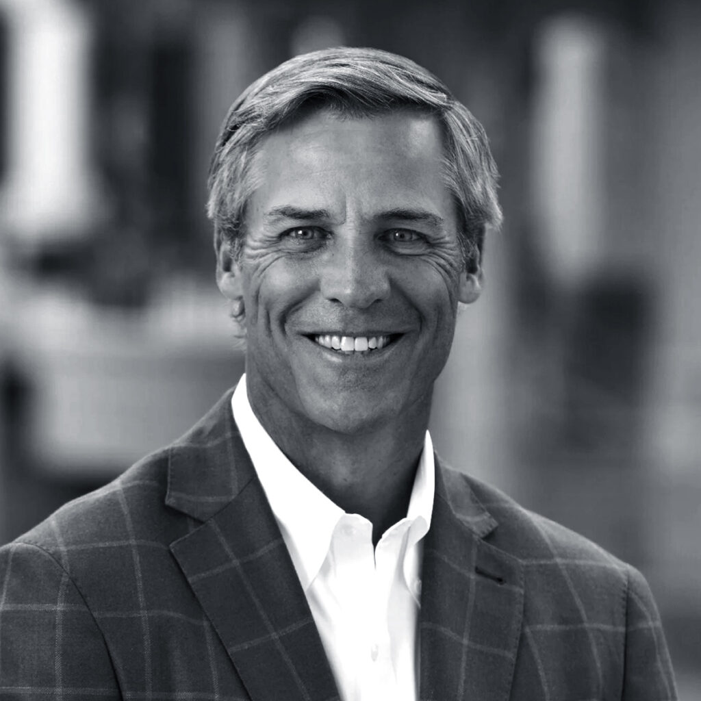 Operose-Skip-McGregor-Frameless