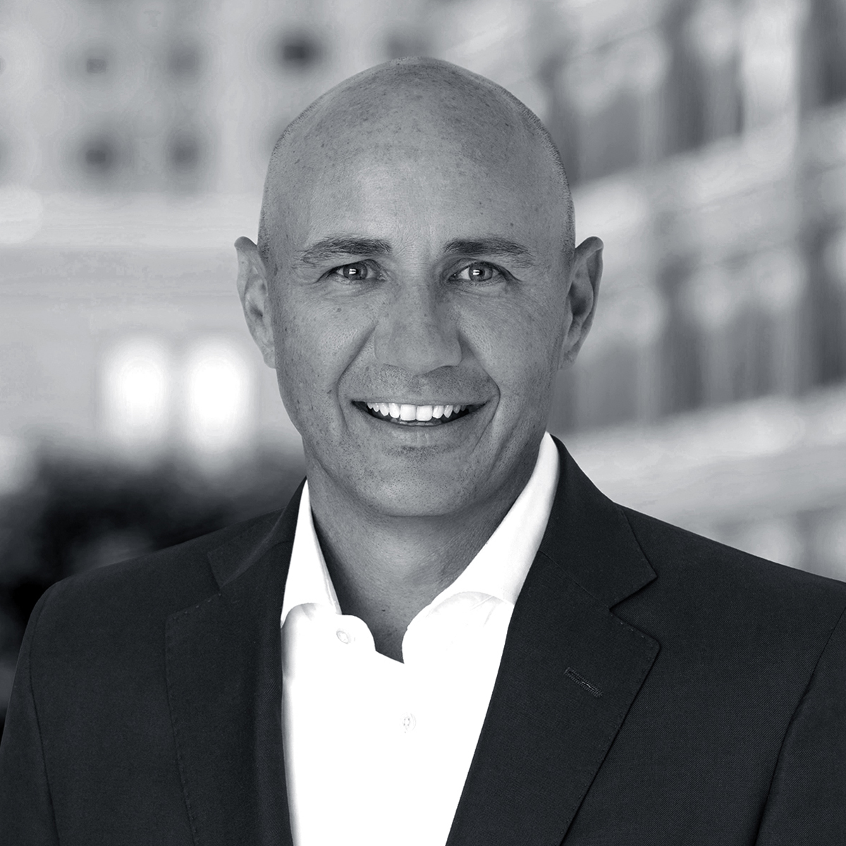 Operose-Nick-Bauer-Frameless-v2