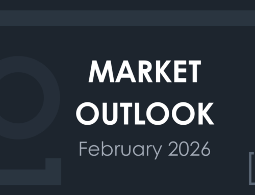 Market Outlook February 2026
