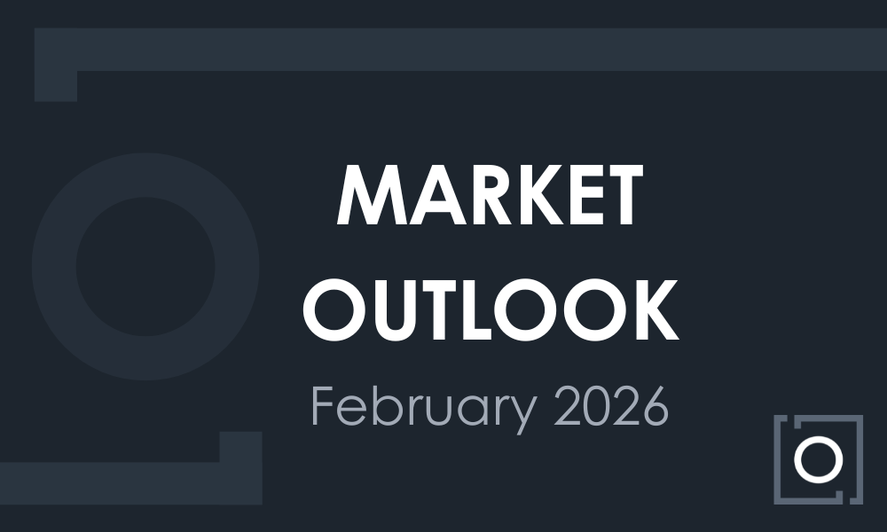 2025 Operose Market Tracker November