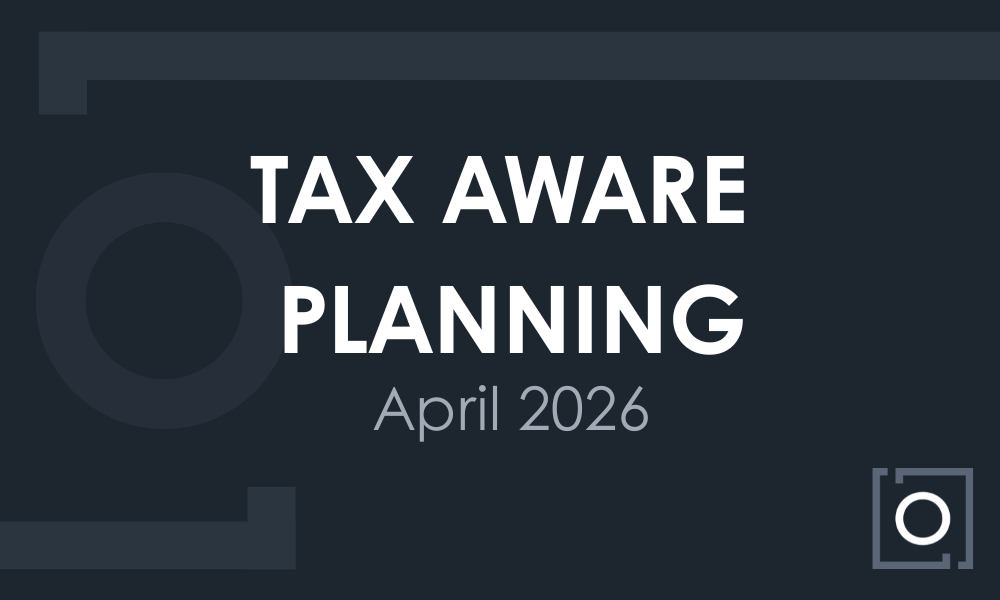 2025 Operose Market Tracker November