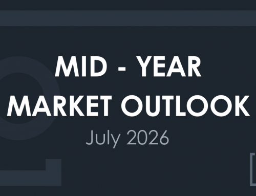 Mid-Year Market Outlook