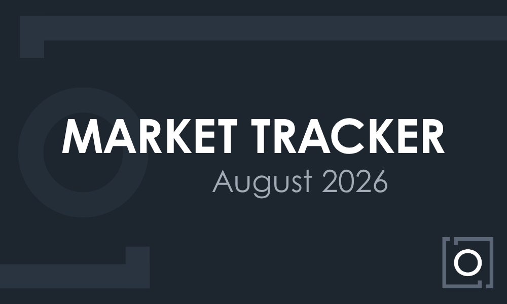 Mid-Year Market Outlook